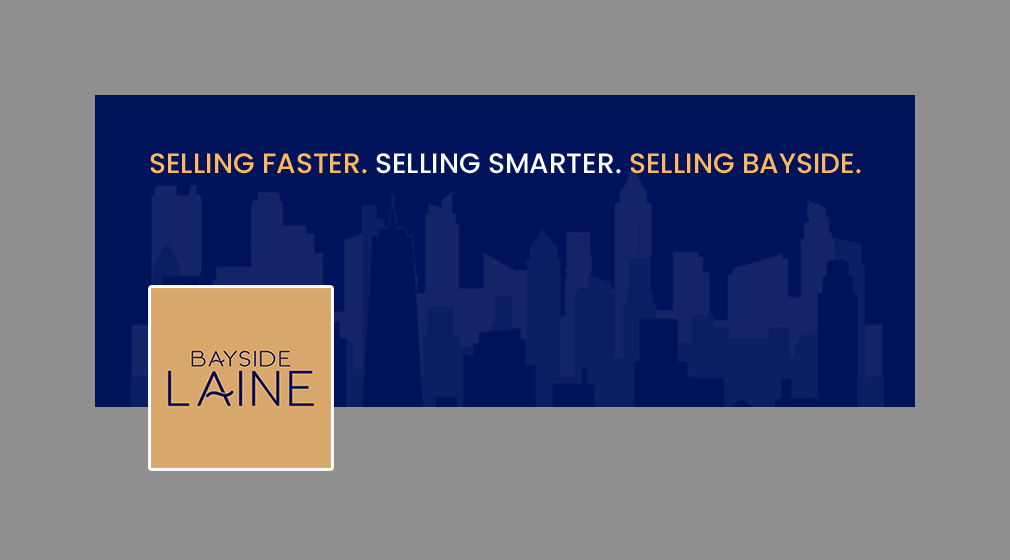 Facebook Design by Creations Box 2015 for LKMO Properties | Design #35722215