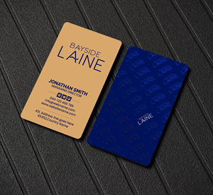 Facebook-Design von Creations Box 2015 für LKMO Properties | Design: #35728954