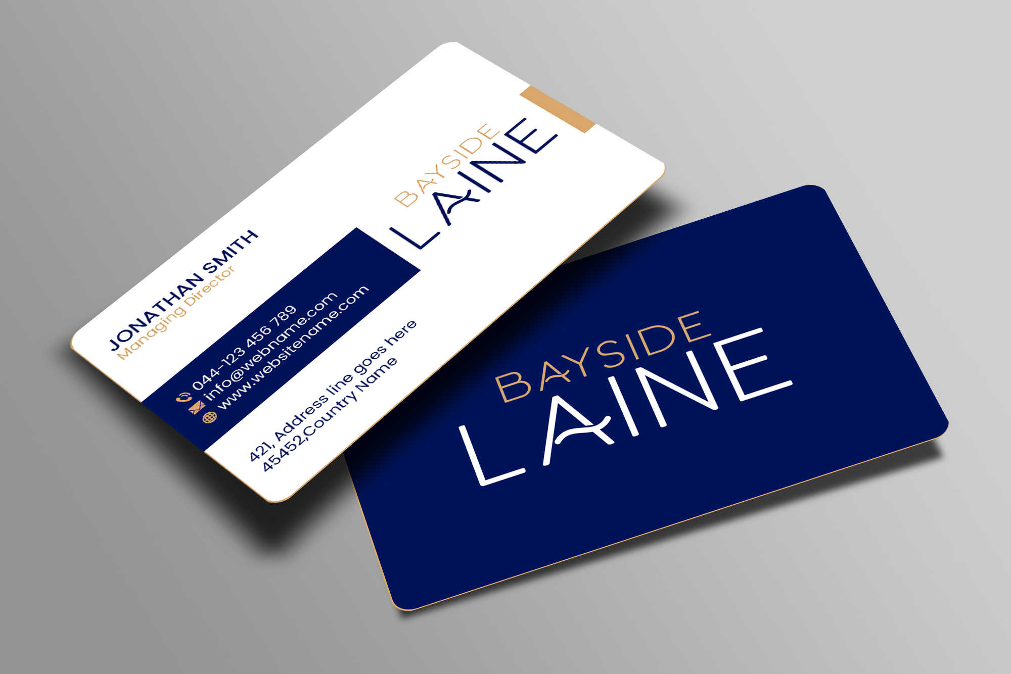 Facebook Design by Creations Box 2015 for LKMO Properties | Design #35728955
