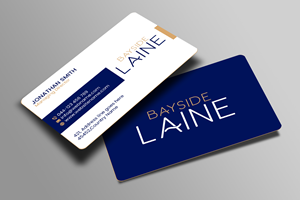 Facebook-Design von Creations Box 2015 für LKMO Properties | Design: #35728955
