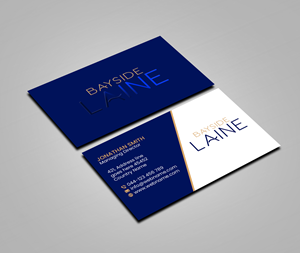 Facebook-Design von Creations Box 2015 für LKMO Properties | Design: #35728956