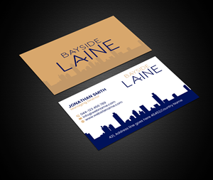 Facebook-Design von Creations Box 2015 für LKMO Properties | Design: #35728957
