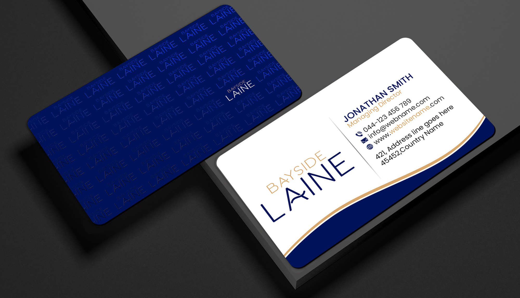 Facebook Design by Creations Box 2015 for LKMO Properties | Design #35728965