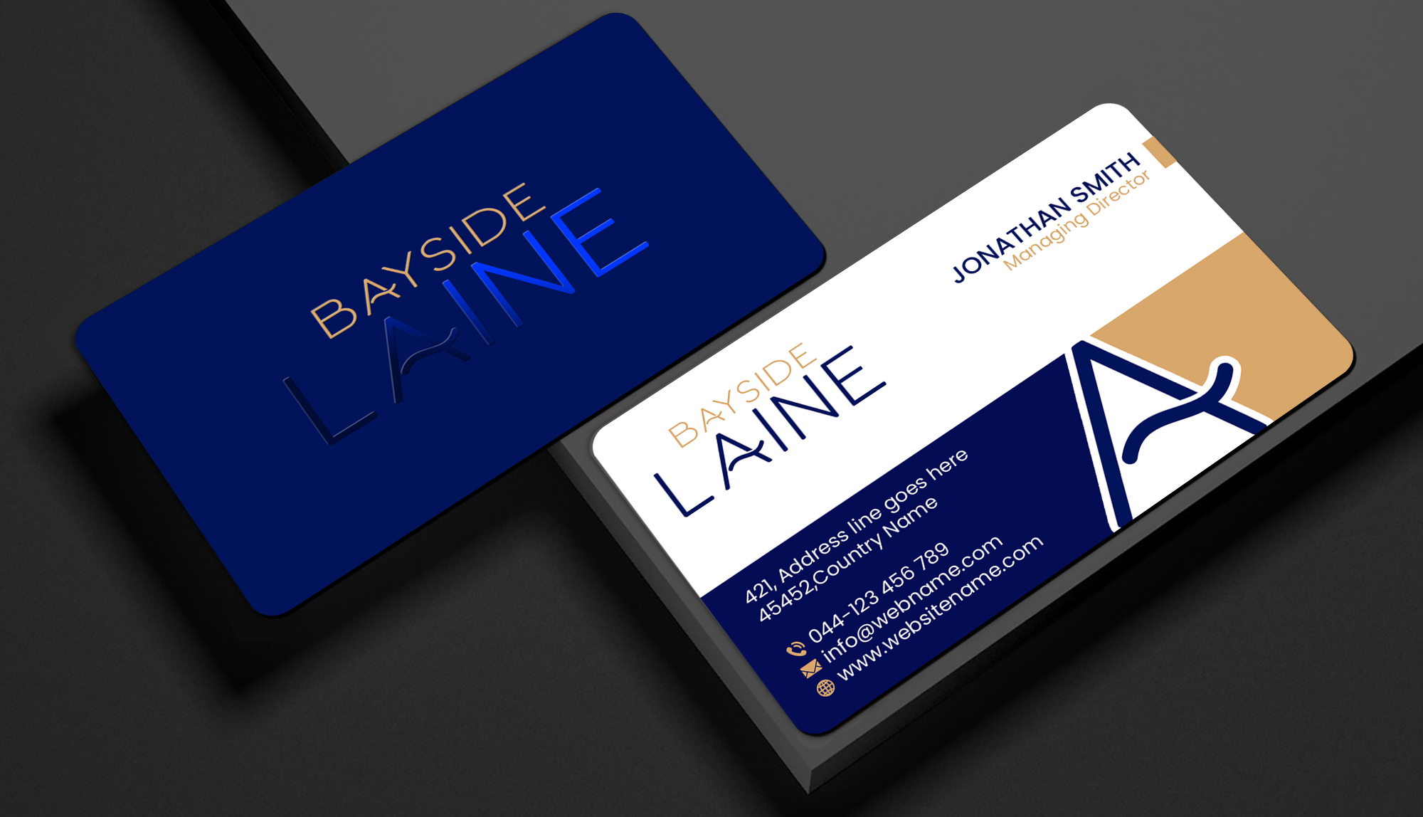 Facebook Design by Creations Box 2015 for LKMO Properties | Design #35728966