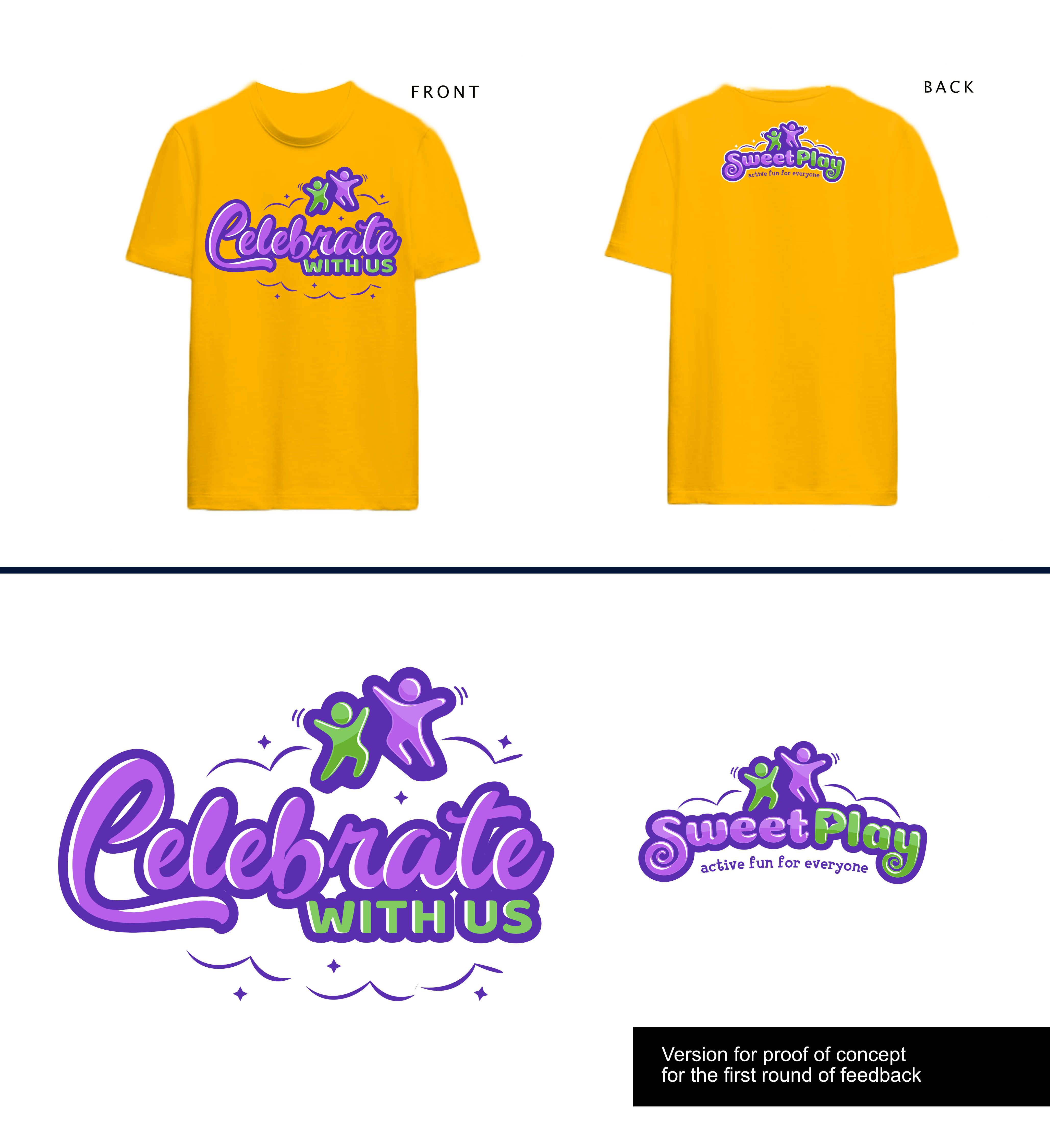 T-shirt Design by AnninWonderland for this project | Design #35738904