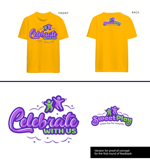 T-Shirt-Design von AnninWonderland für dieses Projekt | Design: #35738904