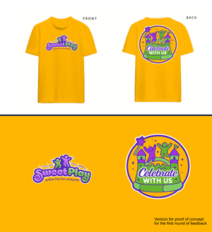 T-Shirt-Design von AnninWonderland für dieses Projekt | Design: #35766137