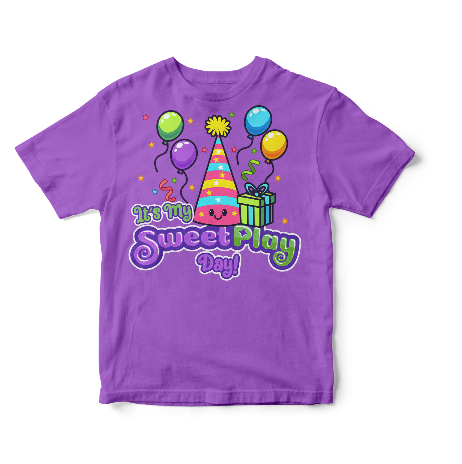 Design de T-shirt par Sergio Coelho pour ce projet | Design #35720411