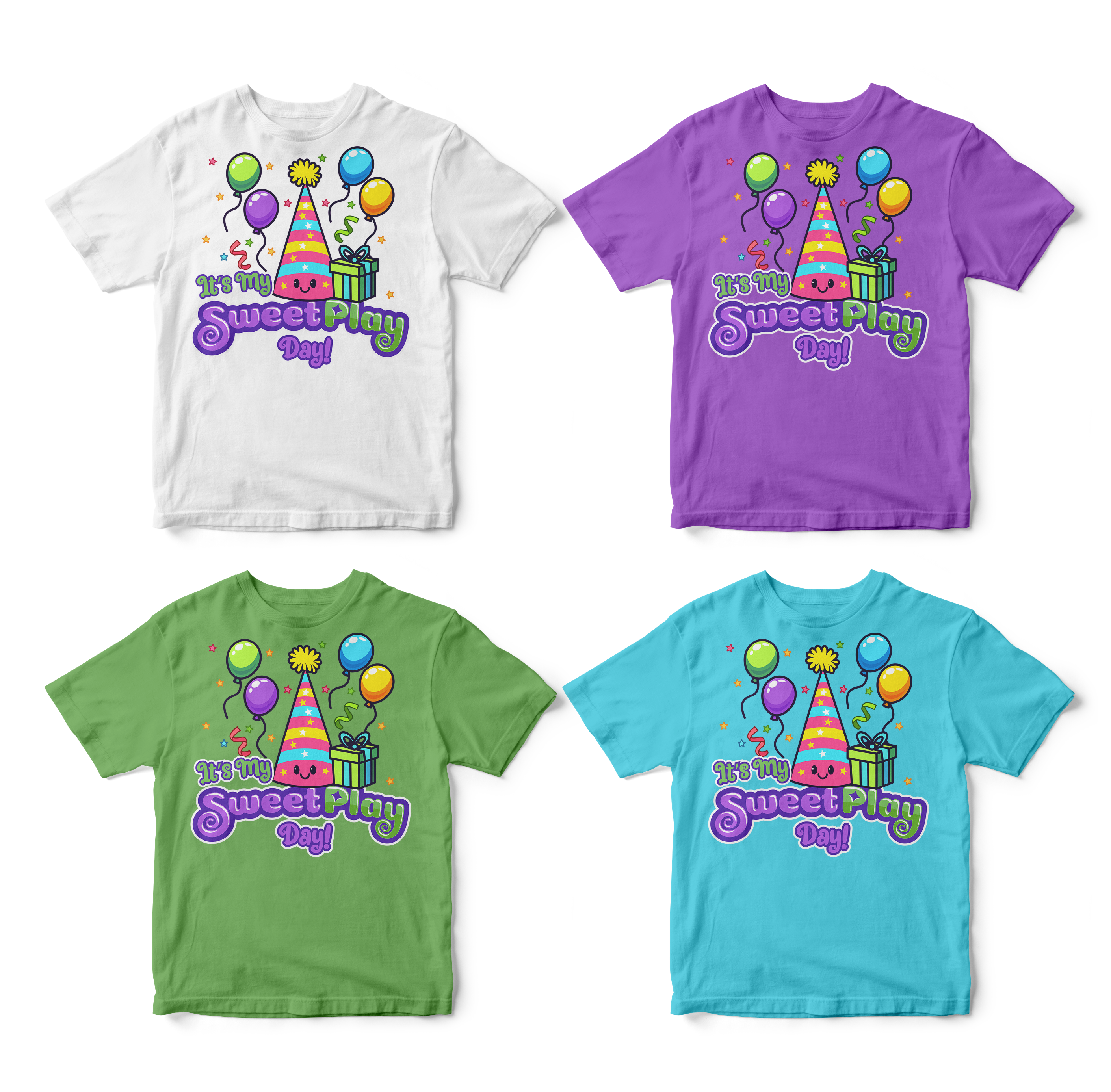 T-shirt Design by Sergio Coelho for this project | Design #35720412