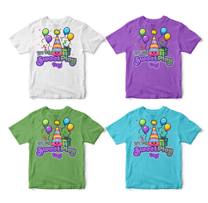 T-Shirt-Design von Sergio Coelho für dieses Projekt | Design: #35720412