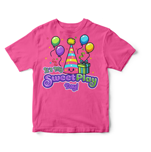T-Shirt-Design von Sergio Coelho für dieses Projekt | Design: #35720418