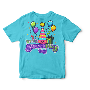 T-Shirt-Design von Sergio Coelho für dieses Projekt | Design: #35720419