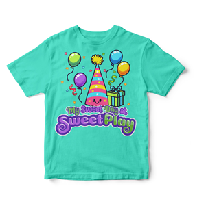 T-Shirt-Design von Sergio Coelho für dieses Projekt | Design: #35917930