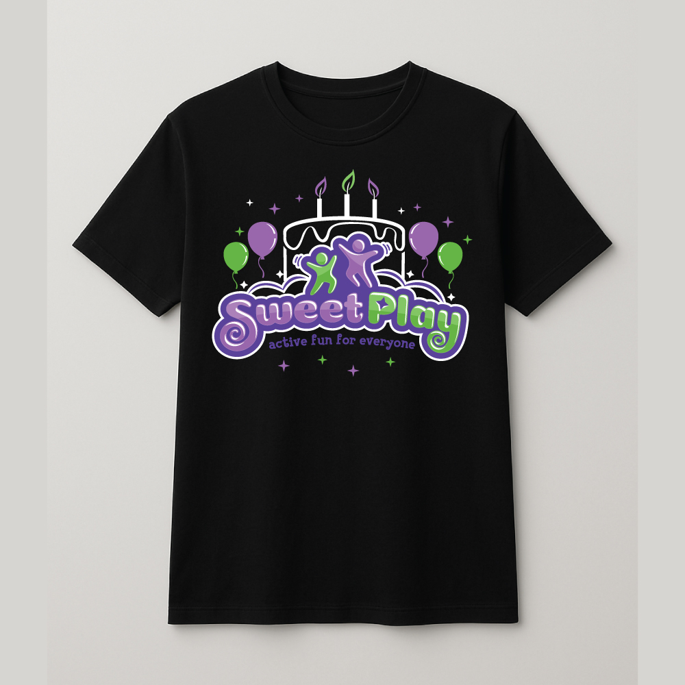 Design de T-shirt par rgb01 pour ce projet | Design #35746812