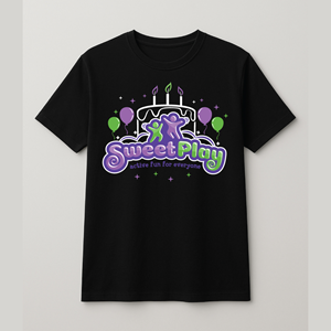 T-Shirt-Design von rgb01 für dieses Projekt | Design: #35746812