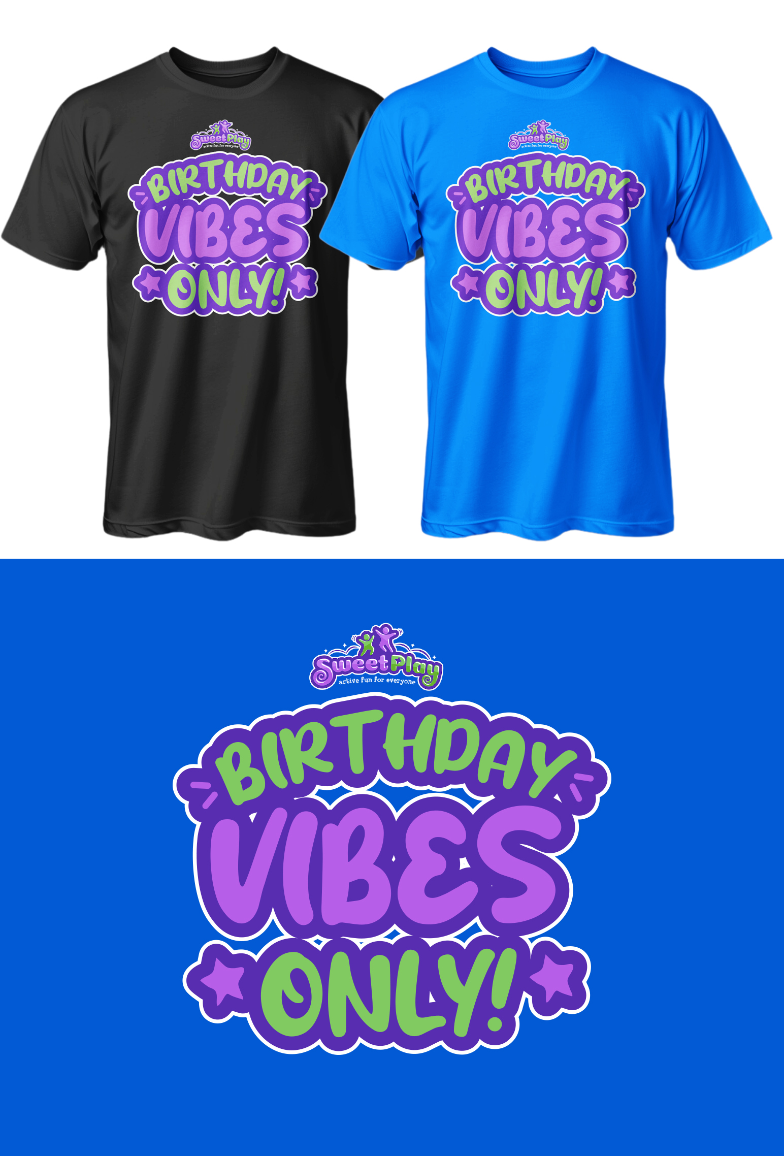 T-shirt Design by Teespixels for this project | Design #35726147