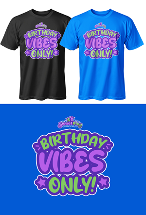 T-shirt Design by Teespixels for this project | Design: #35726147