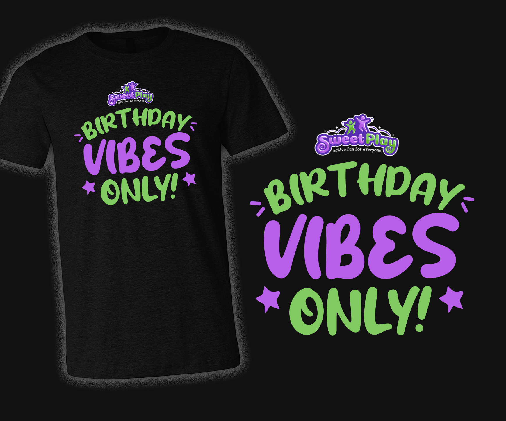 T-shirt Design by Teespixels for this project | Design #35726148