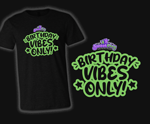 T-shirt Design by Teespixels for this project | Design: #35726153