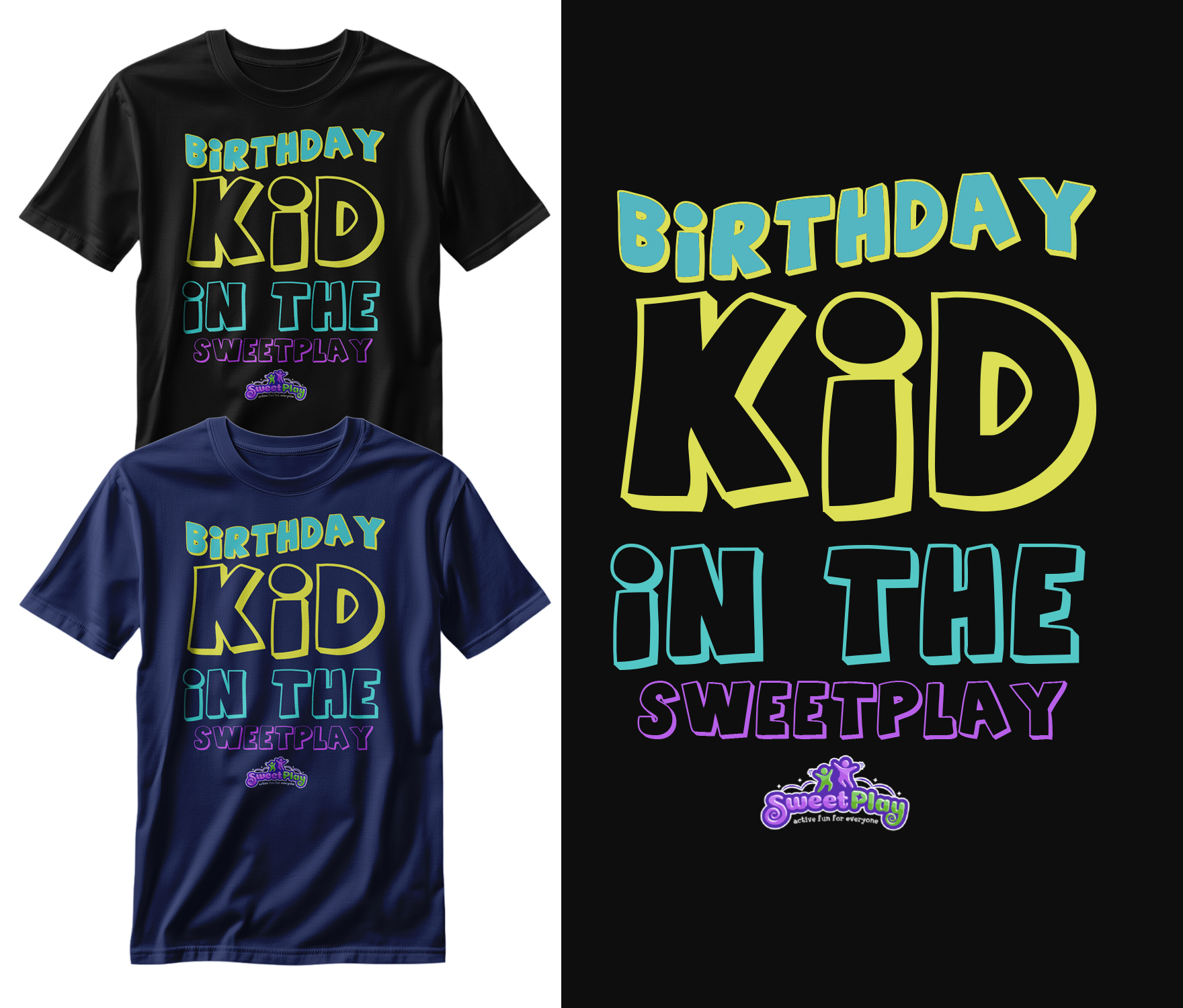 T-shirt Design by Teespixels for this project | Design #35726226