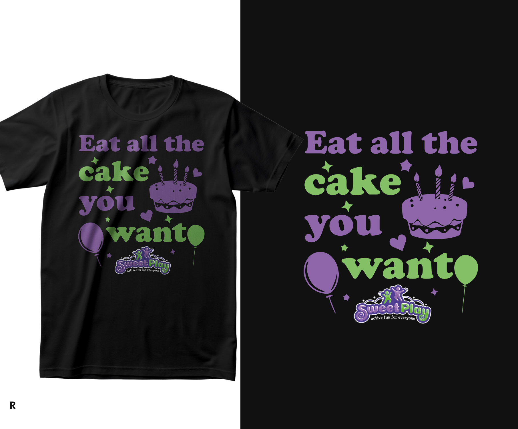 Design de T-shirt par Teespixels pour ce projet | Design #35726295