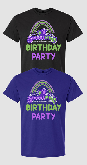 T-shirt Design by Teespixels for this project | Design: #35728516