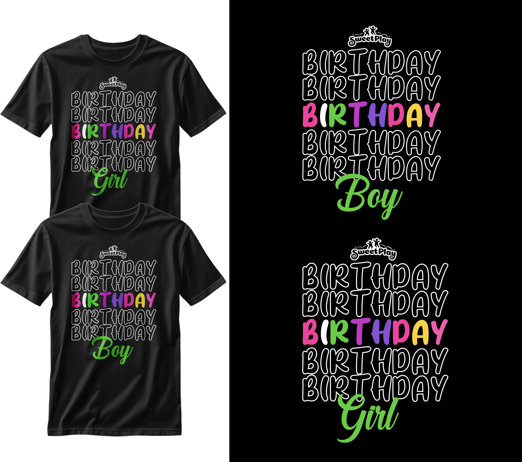 T-shirt Design by Teespixels for this project | Design #35728736