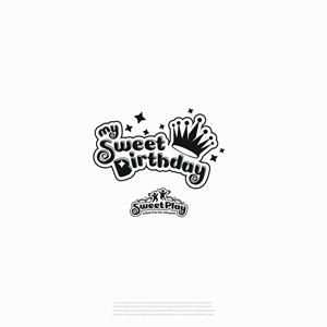 T-shirt Design by Billyfoss for this project | Design: #35730619