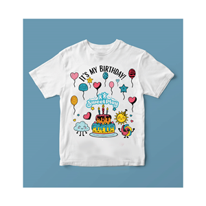 T-shirt Design by onze design