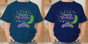 T-Shirt-Design von NancyTan für dieses Projekt | Design: #35731302