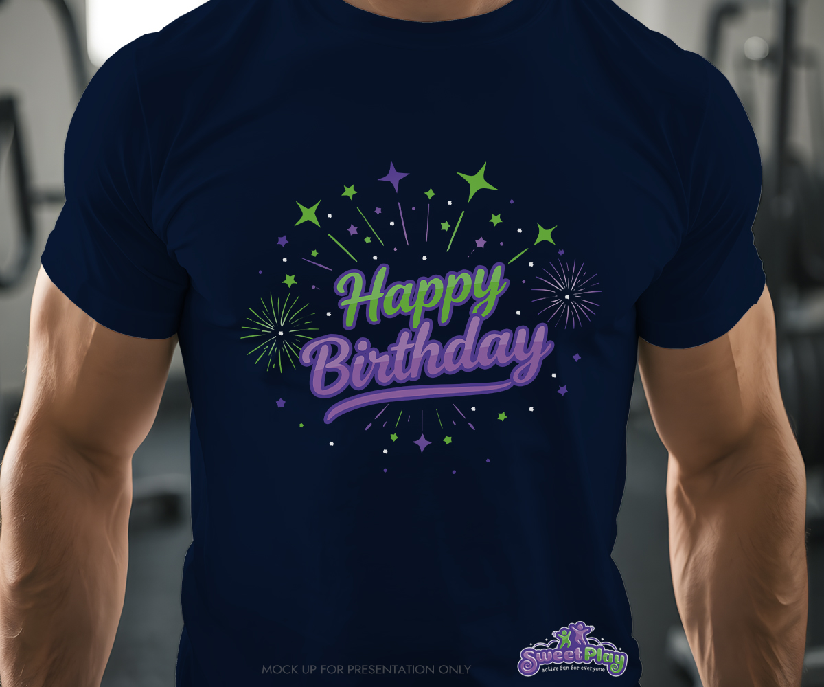 Design de T-shirt par NancyTan pour ce projet | Design #35759980