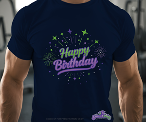 T-Shirt-Design von NancyTan für dieses Projekt | Design: #35759980
