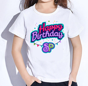 T-shirt Design by erikdesign