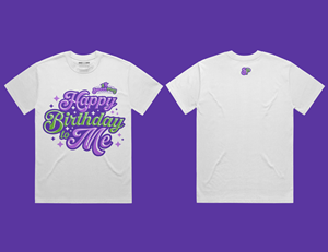 T-shirt Design by J4N5 for this project | Design: #35753378