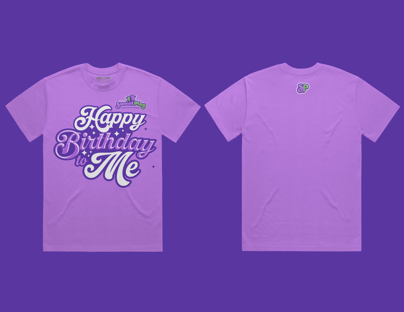 T-shirt Design by J4N5 for this project | Design #35753403