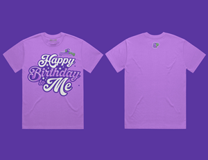 T-shirt Design by J4N5 for this project | Design: #35753403