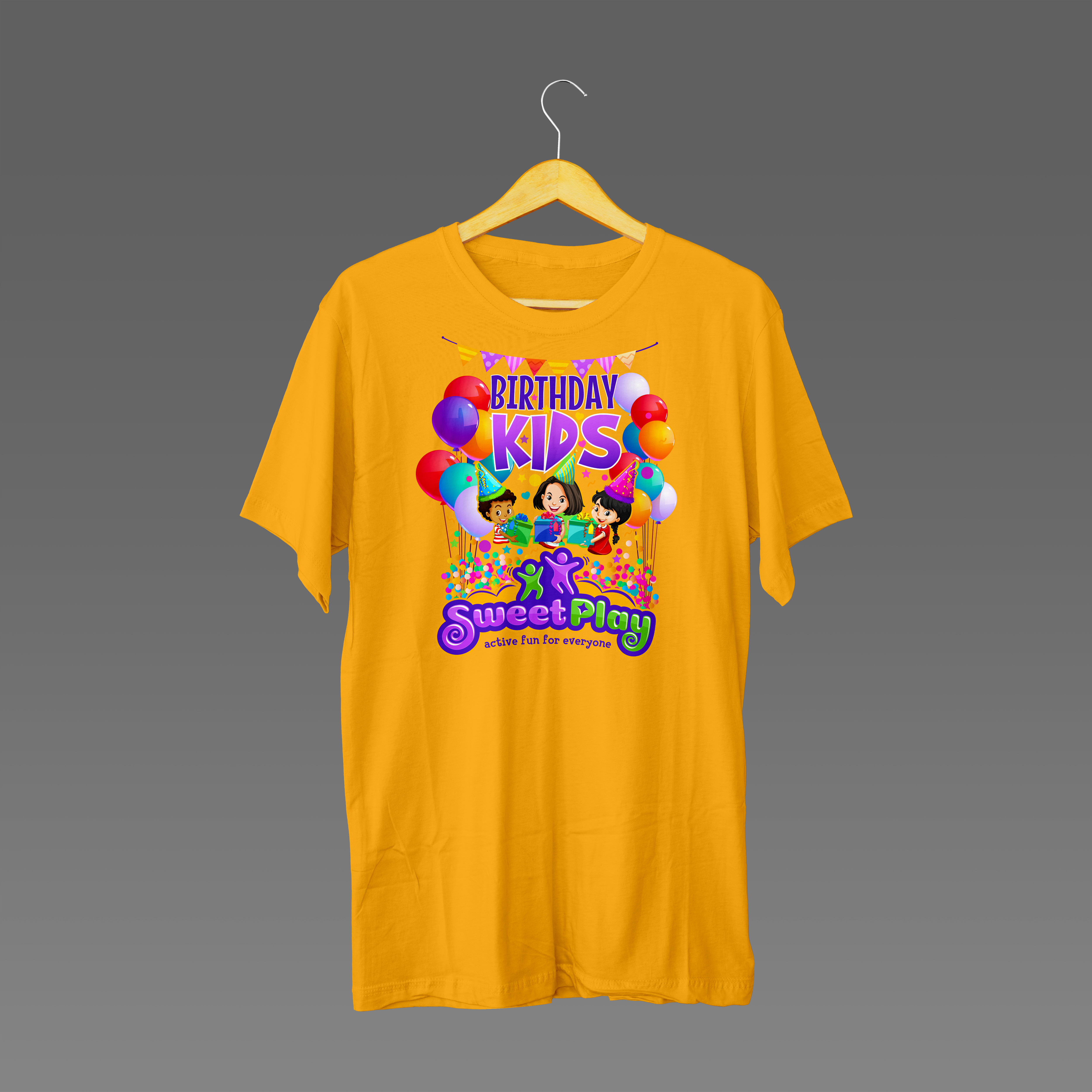 T-Shirt-Design von NatalF87 für dieses Projekt | Design #35727891