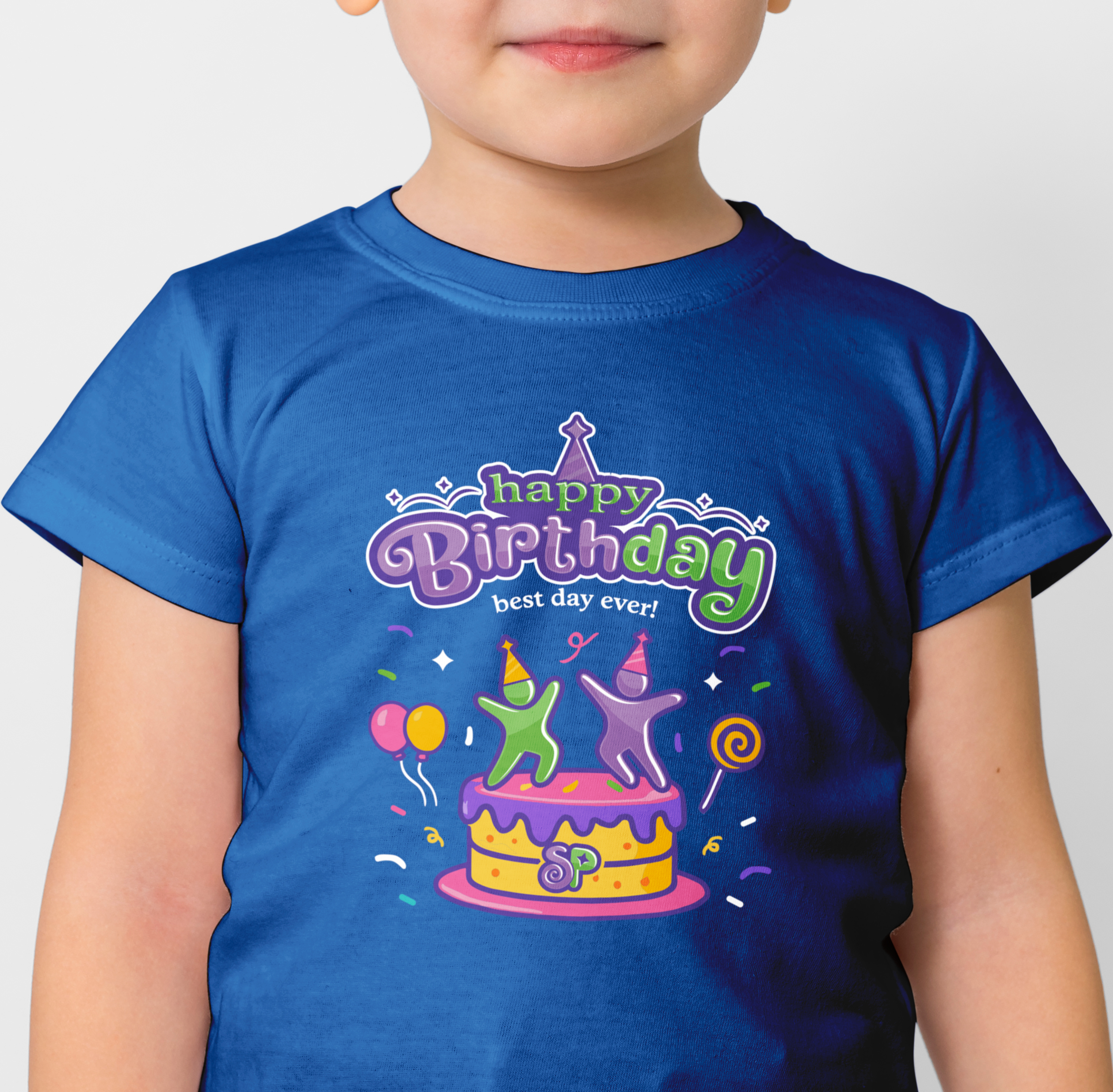 T-shirt Design by Karim Craft for this project | Design #35749535