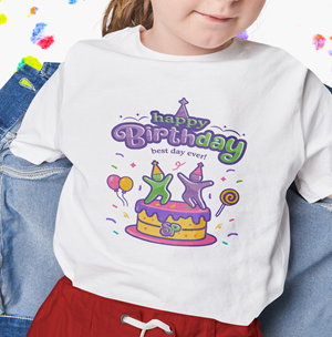 T-shirt Design by Karim Craft for this project | Design: #35749537
