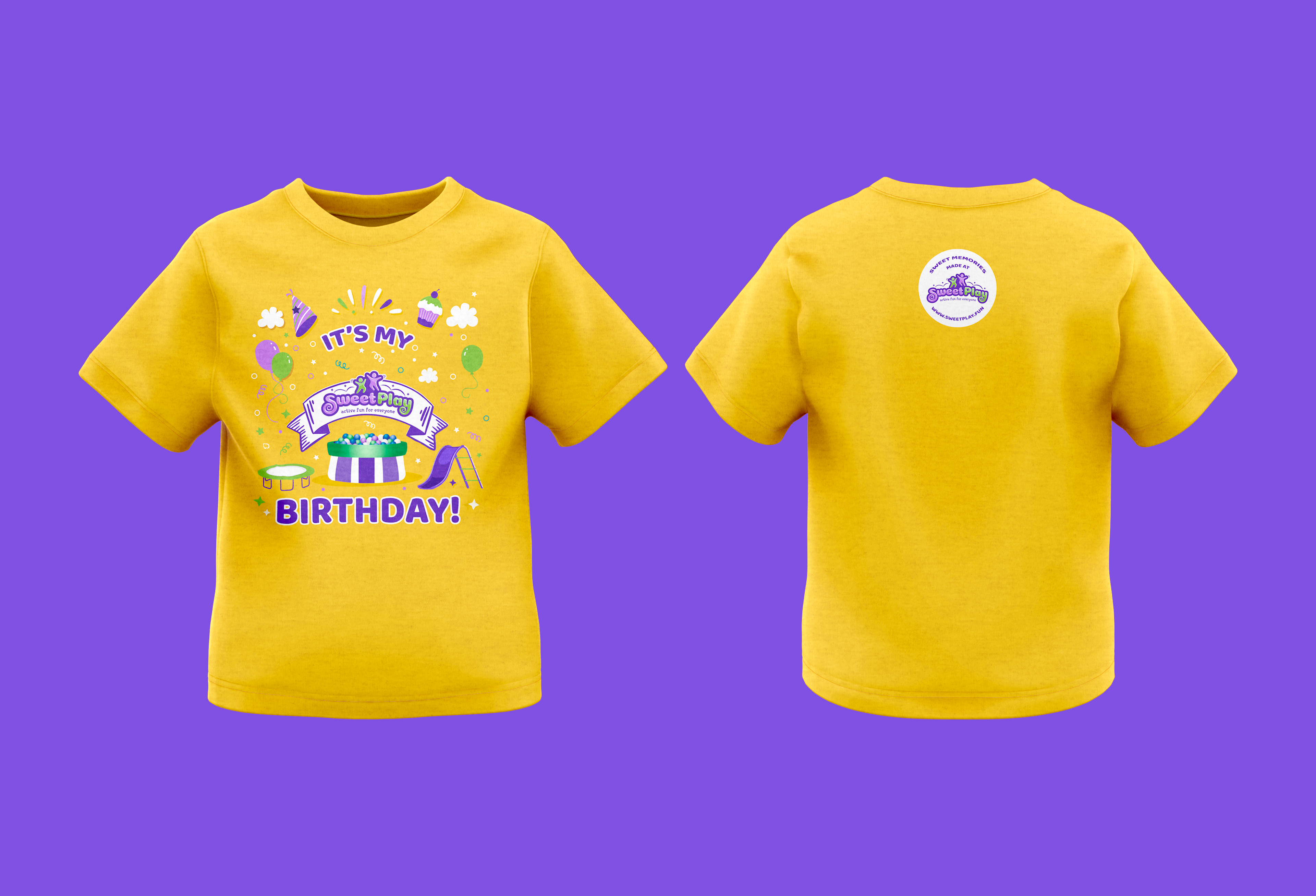 T-shirt Design by Designed by MS for this project | Design #35730394