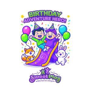 T-shirt Design by smsaifkhaled for this project | Design: #35760322