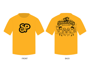 T-shirt Design by Nurica for this project | Design: #35744240