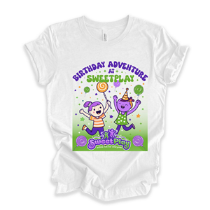 T-shirt Design by @tDesigner  for this project | Design: #35726065