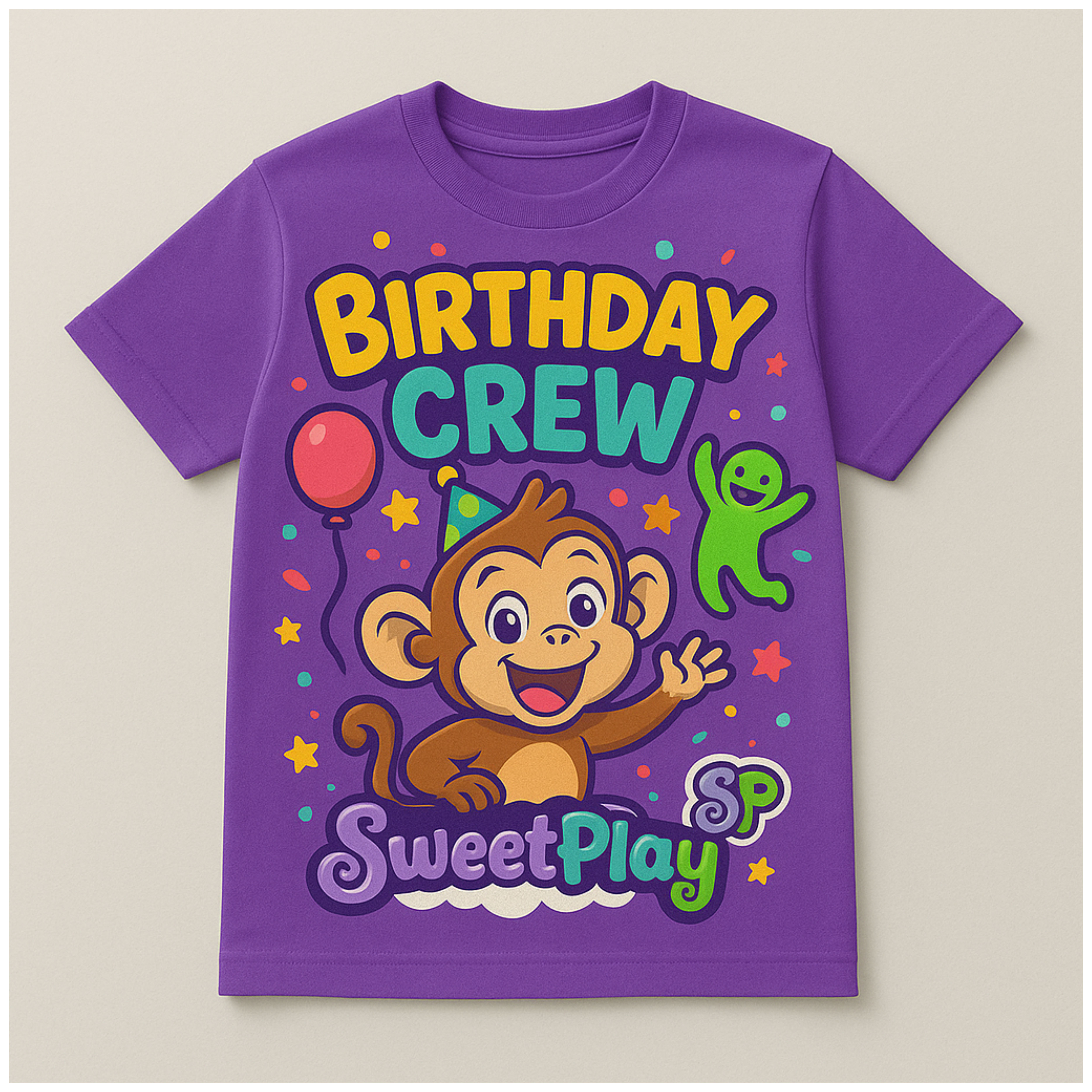 T-shirt Design by Gen_duk for this project | Design #35720243