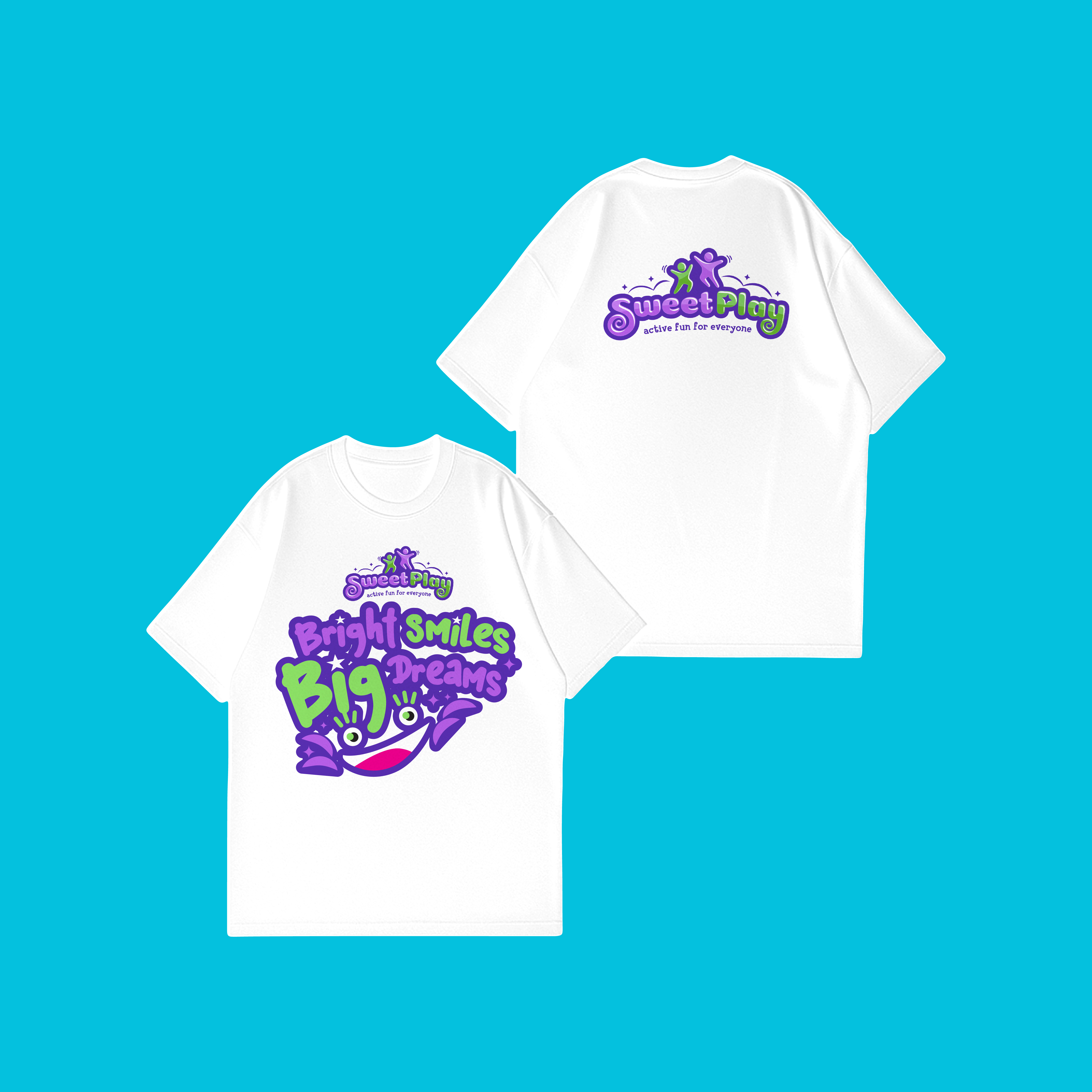 T-Shirt-Design von Aldikart für dieses Projekt | Design #35730182