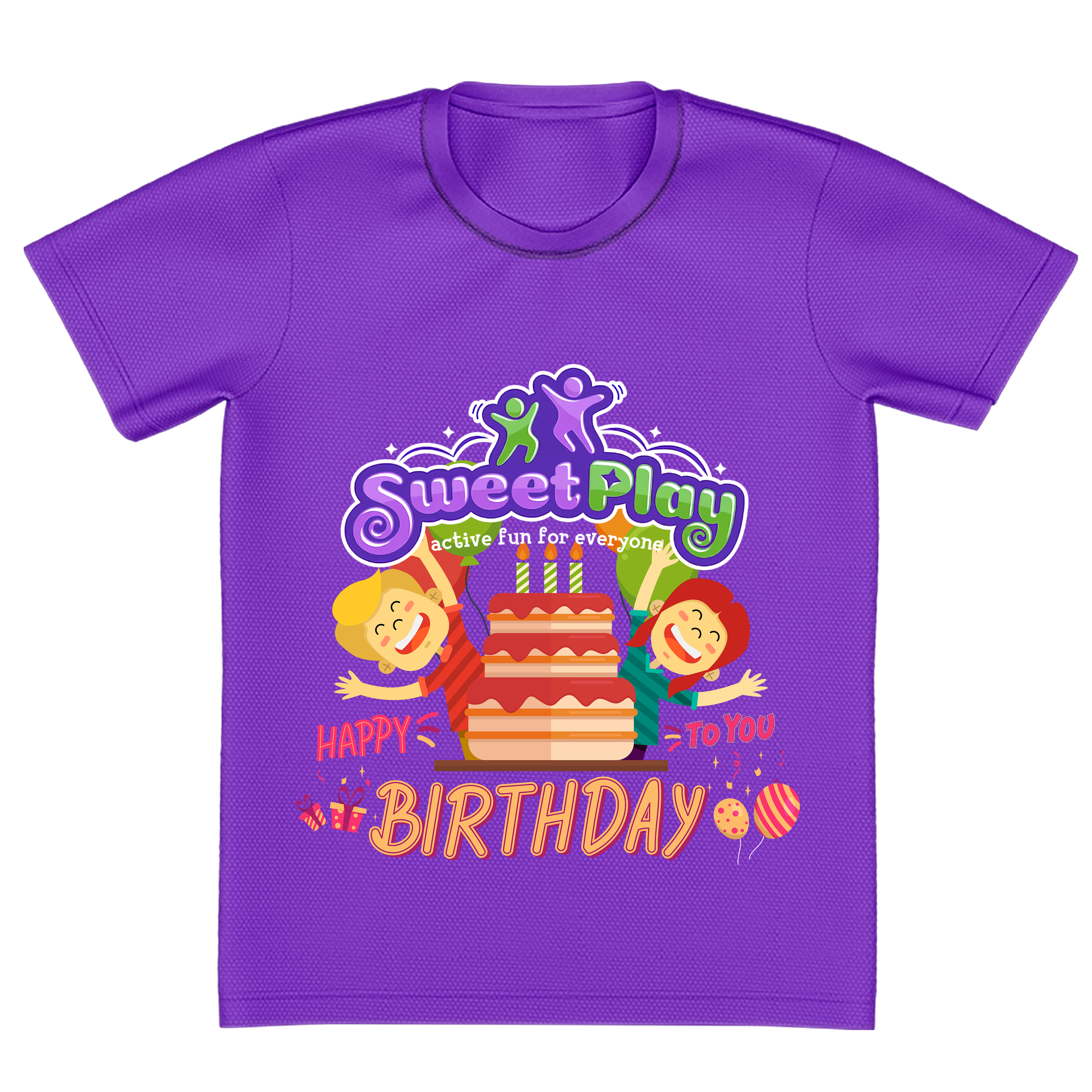 T-shirt Design by Delusion Studio for this project | Design #35721589