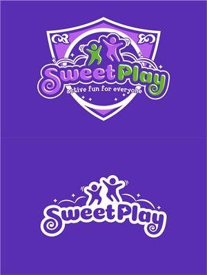 T-shirt Design by kala_changemail16 for this project | Design: #35757623