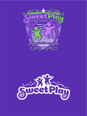 T-shirt Design by kala_changemail16 for this project | Design: #35757650