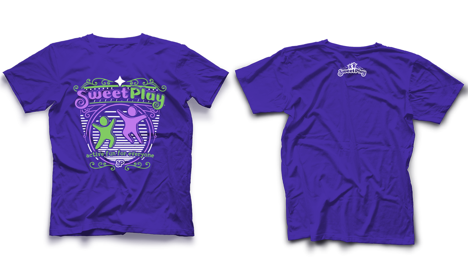 T-shirt Design by kala_changemail16 for this project | Design #35759671