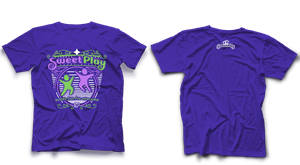 T-shirt Design by kala_changemail16 for this project | Design: #35759671